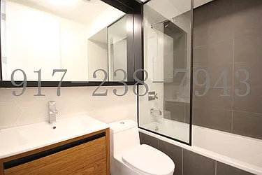 Rented by GTM Property Group 