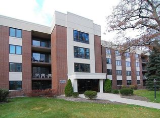 212 W Saint Charles Rd APT 306, Lombard, IL 60148