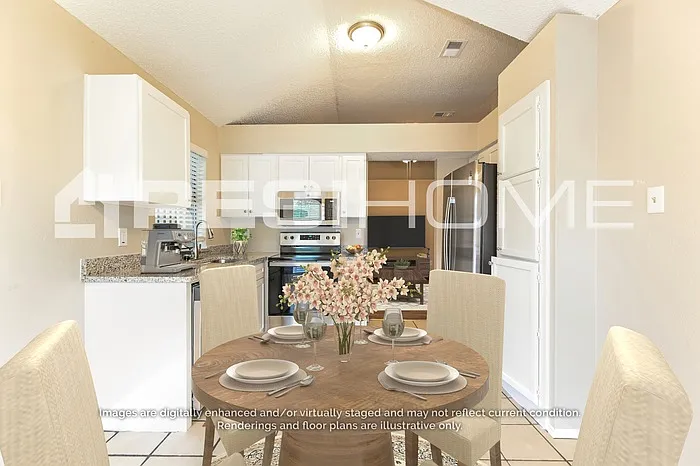 10503 Leroy Ct — Photo 3