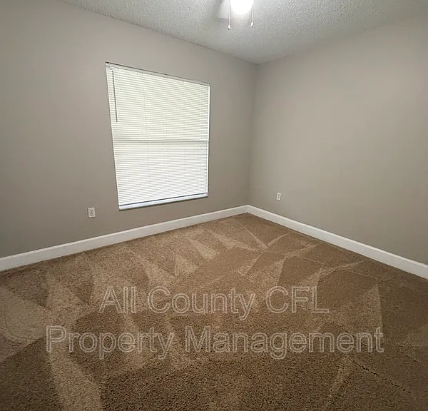 12178 Blackheath Cir — Photo 6