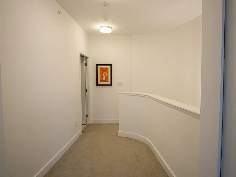 1788 Gilmore Ave #113 — Photo 6