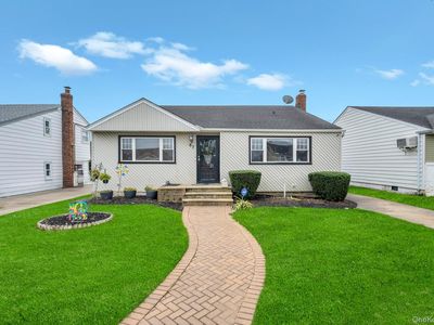 67 Howard Avenue, Freeport, NY, 11520