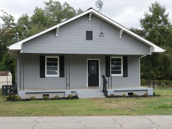 150 Pickney St, Arcadia, SC 29320