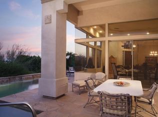 6509 N 31st Way, Phoenix, AZ 85016