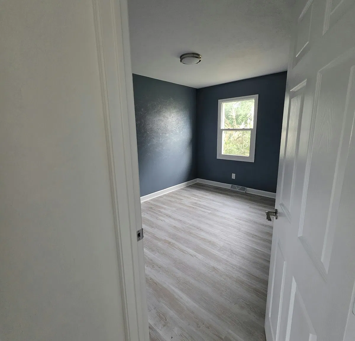601 Rizek Dr, Unit 8B — Photo 4