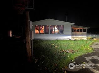 13015 Bald Hill Rd SE, Yelm, WA 98597