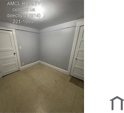 99 Ash St — Photo 2