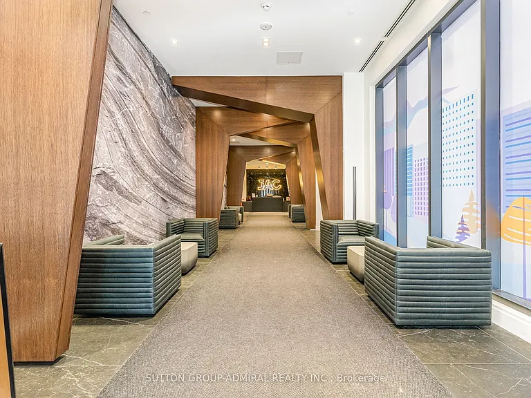 308 Jarvis St #1206 — Photo 2