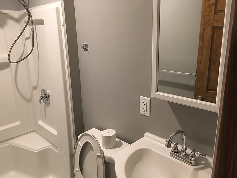 144 Almond Way — Photo 4
