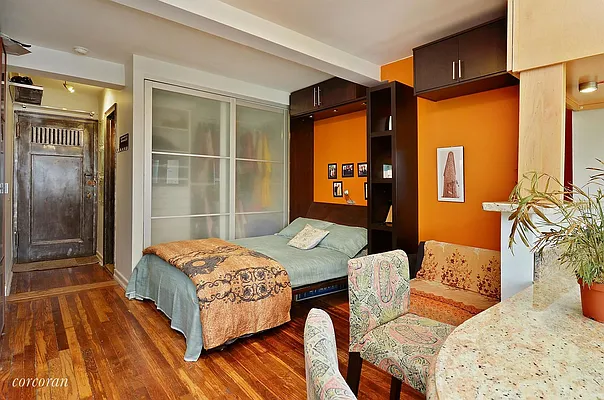 Sold by Corcoran | media 17