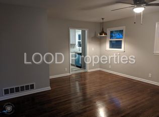 3424 Harding Ave, Atlanta, GA 30354