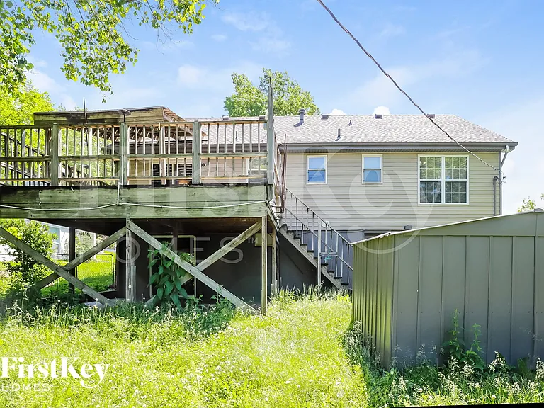 5906 NW Harris Dr — Photo 15