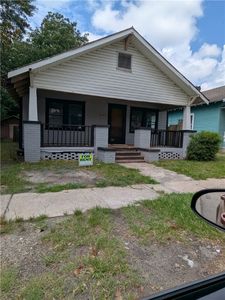 639 Owens St, Waycross, GA, 31503