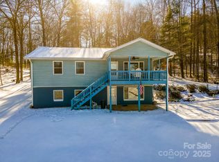 144 Morrison Church Rd, Franklin, NC 28734