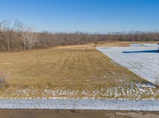 Old Mill Rd #14, Omro, WI 54963