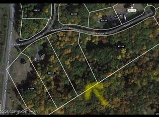 Arbutus Ln #70, East Stroudsburg, PA 18302