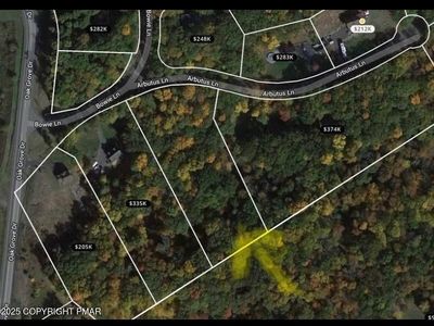 Arbutus Ln #70, East Stroudsburg, PA, 18302