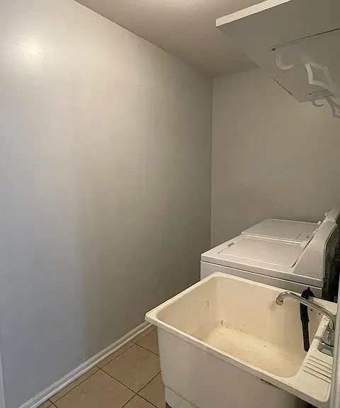 8806 Prairie Ct — Photo 29