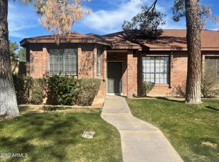 906 E Park Ave, Gilbert, AZ 85234