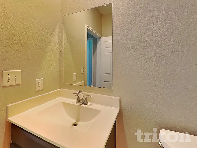 10355 Dunlap — Photo 16