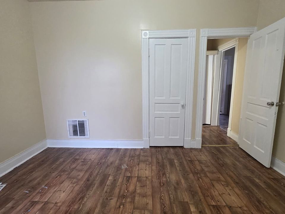 1st image of 395 Howard Ave #A1