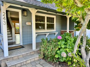 243 Emerystone Ter, San Rafael, CA 94903