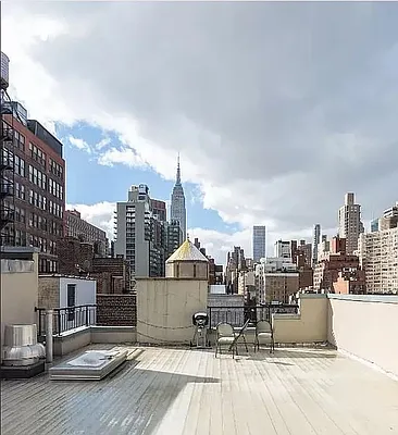 Rented by REAL New York | media 1