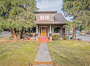 504 Newport Ave, Bend, OR 97703