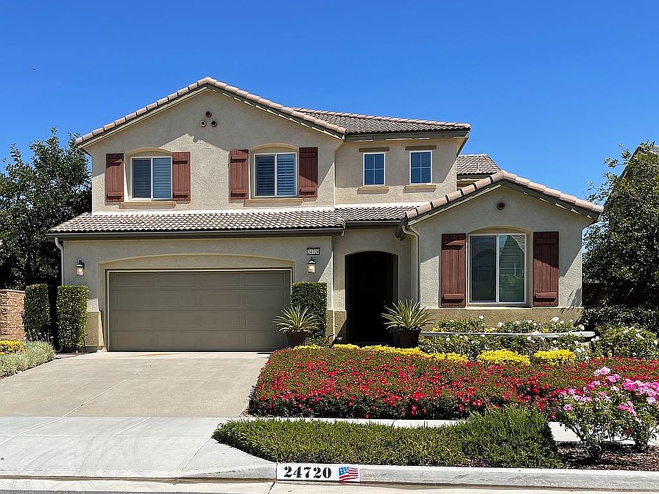1st image of 24720 Mahogany Wood Ct