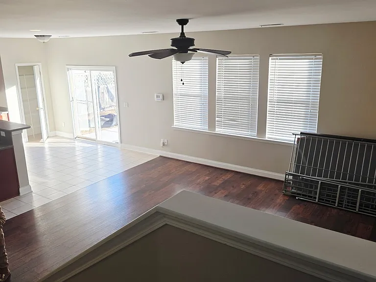 225 Woodbrook Way — Photo 8