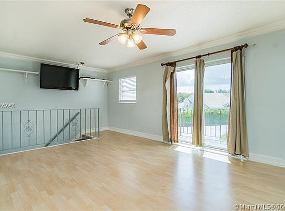 4th image of 2966 NW 89th Ter #15-4