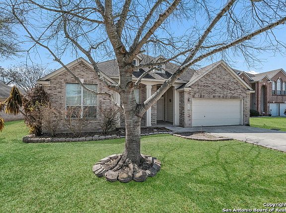 3rd image of 216 Green Brook Pl
