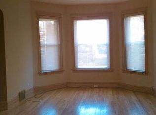 2312 N Hamlin Ave #1AA, Chicago, IL 60647