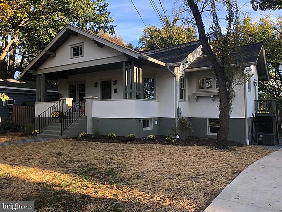2nd image of 19 Montgomery Ave