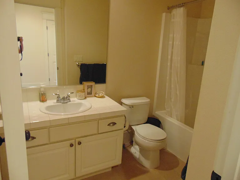 676 SW Trillium Creek Ter — Photo 15