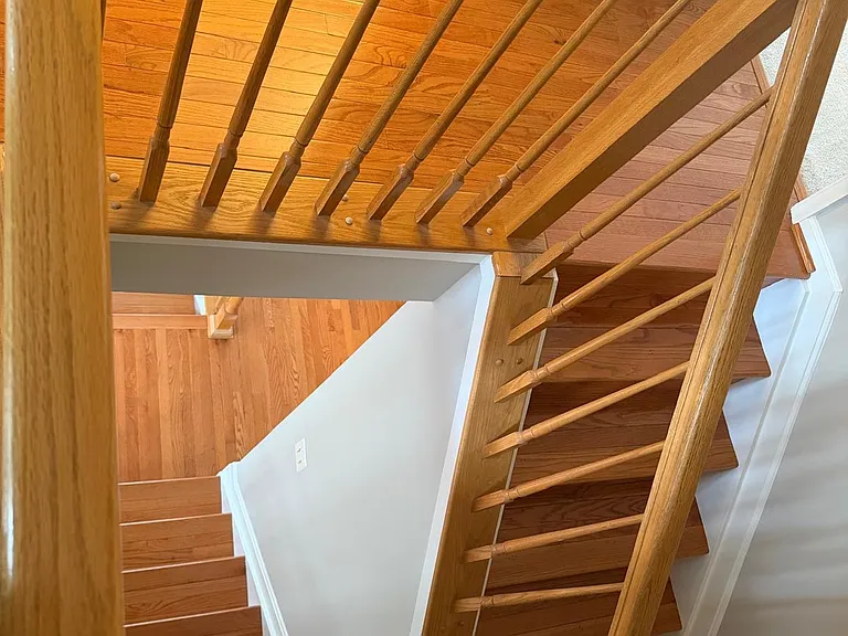 46190 Walpole Ter — Photo 13