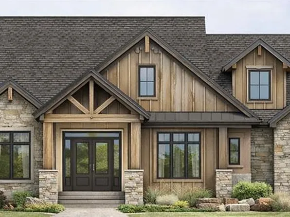 16204 E 191st St, Raymore, MO 64083