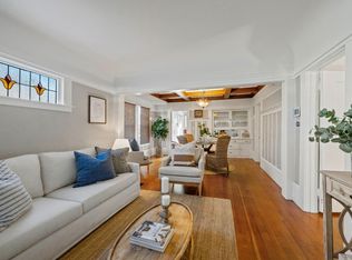 3166 S St, Sacramento, CA