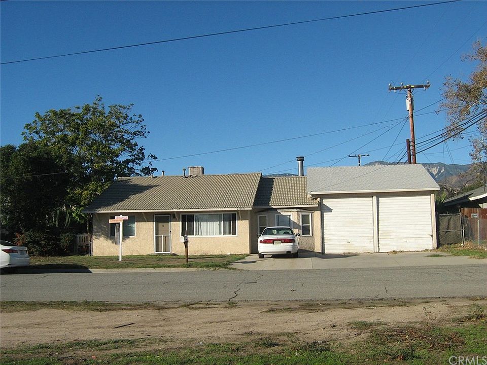 1st image of 25364 Fisher St
