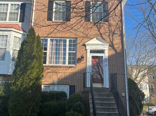 43470 Katling Sq #43470, Chantilly, VA 20152