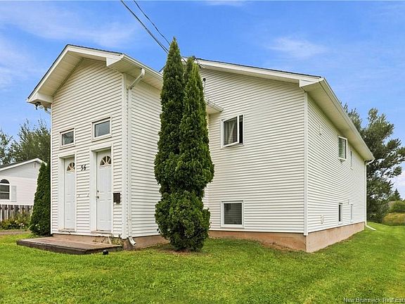 3rd image of 36 Lorette St
