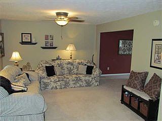 4th image of 11639 E Boone Dr