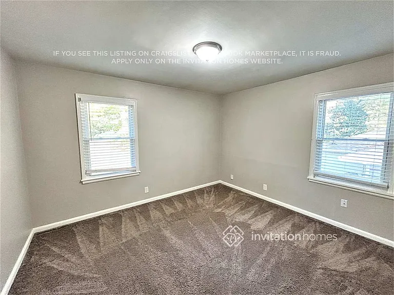 2553 Habersham Dr — Photo 6
