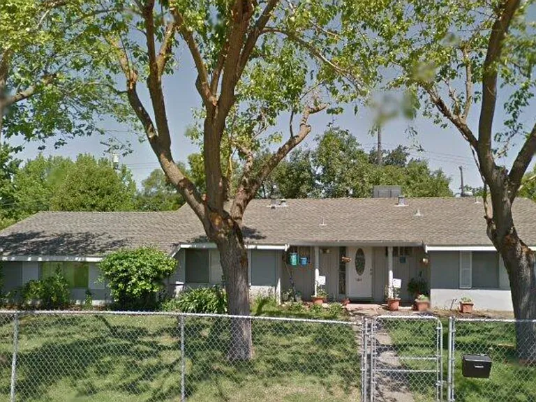 10001 Nebula Way — Photo 1
