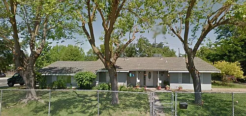 10001 Nebula Way Photo 1