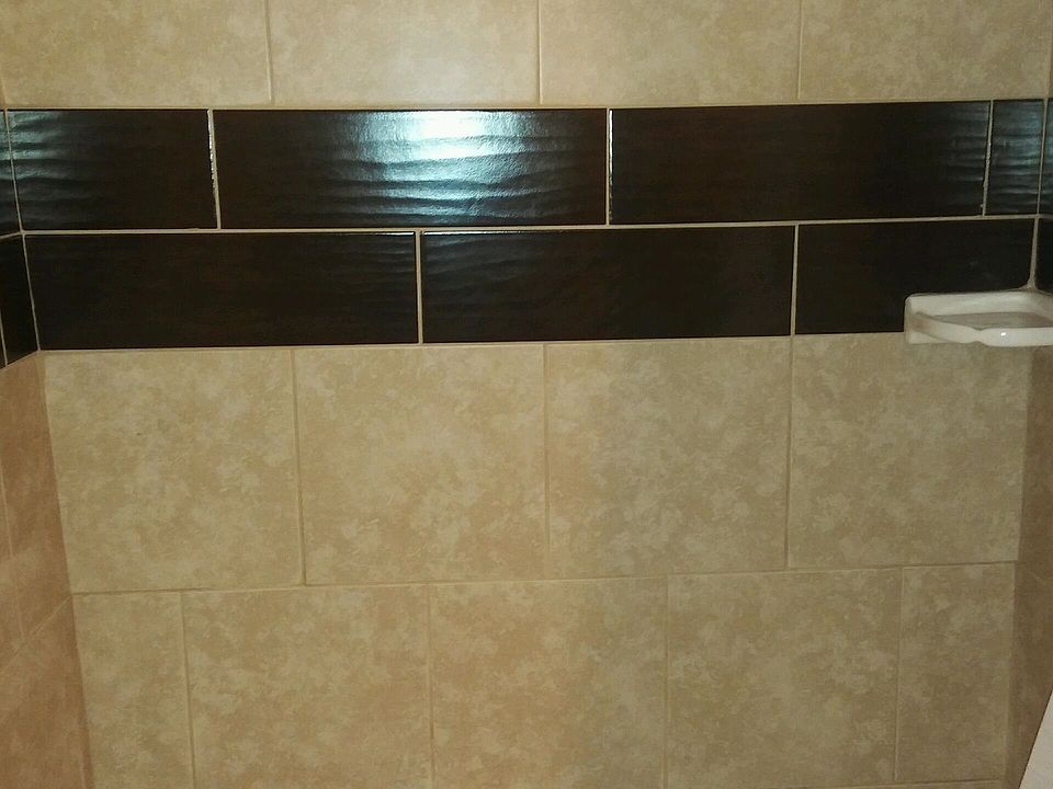 2nd image of 6052 Deacon Ave Unit A