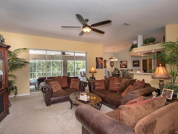 5th image of 5063 N Baywood Dr