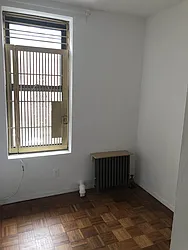 Rented by Living Space