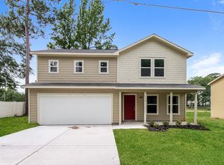 173 Big Oak, Livingston, TX 77351
