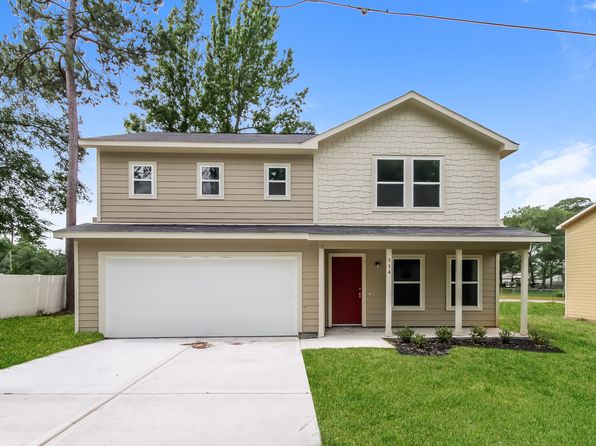 173 Big Oak